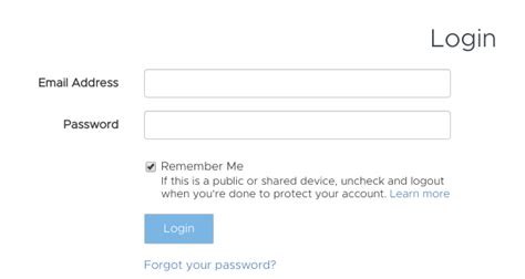 discover 365 login australia|Accor Discover 365 .